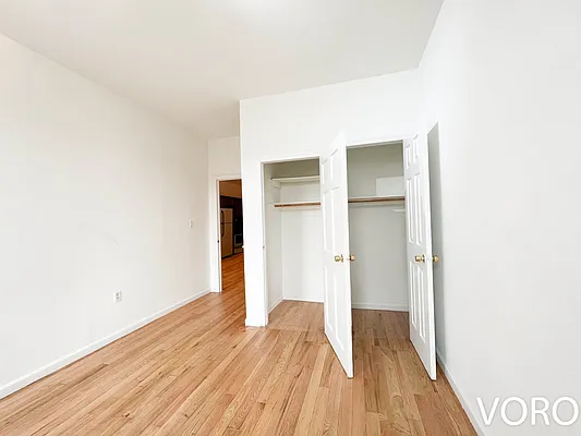 Rented by Voro, LLC | media 3