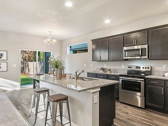 3rd image of 35809 51st Ave S #28