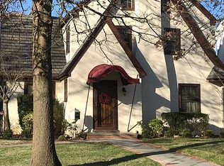 156 Brixton Rd, Garden City, NY 11530