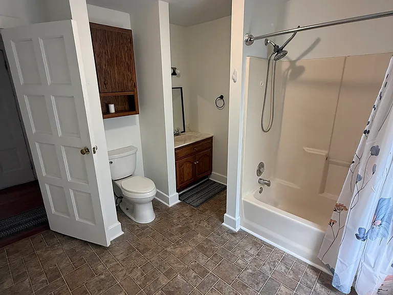 729 Beechwood Dr — Photo 7
