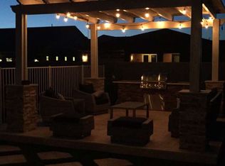 4304 E Morrison Ranch Pkwy, Gilbert, AZ 85296