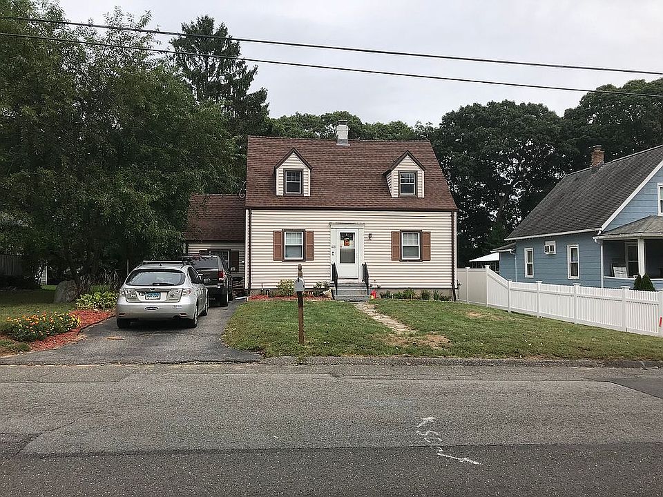 2nd image of 108 Home Acres Ave