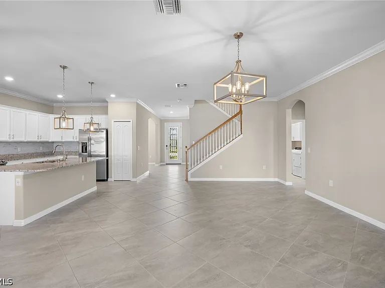 11884 Arbor Trace Dr — Photo 13
