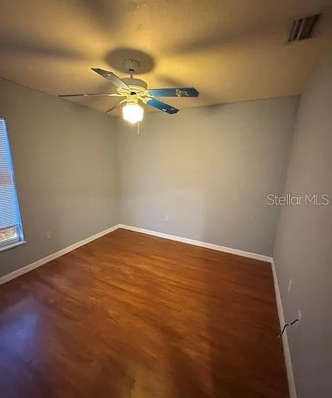 205 Dogfish Ln — Photo 14