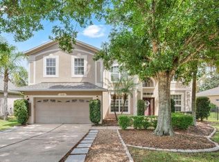 5132 Rishley Run Way, Mount Dora, FL 32757