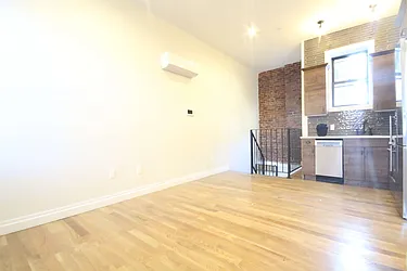 Rented by Rental Solutions Inc