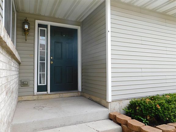 2nd image of 5092 Hermitage Trl