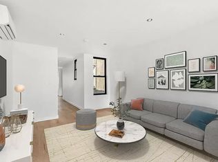 1928 Linden St #1A, Ridgewood, NY 11385