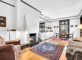 52 W 74th St APT 7, Manhattan, NY 10023