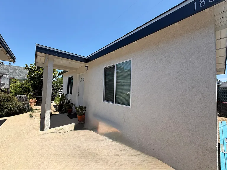 18818 1/2 Bonham Ave — Photo 12