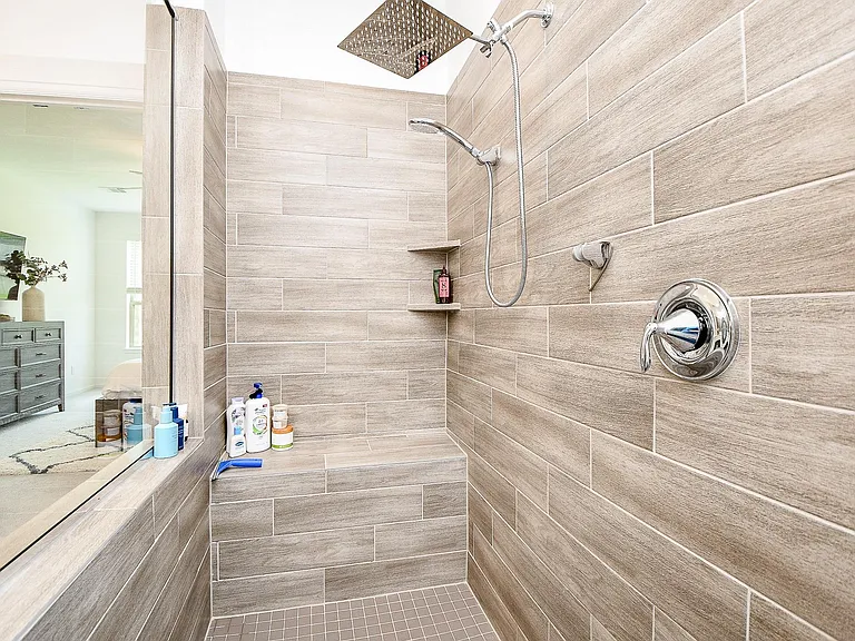 4234 Redford Valley Rd — Photo 24