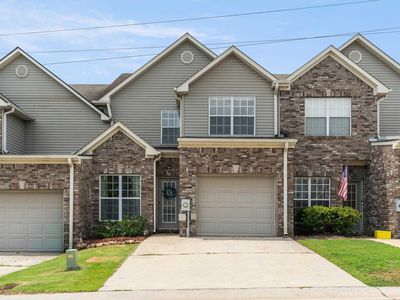 569 Hackberry Ridge Cv, Hoover, AL, 35226