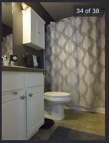 5347 Staircase Falls Dr — Photo 21