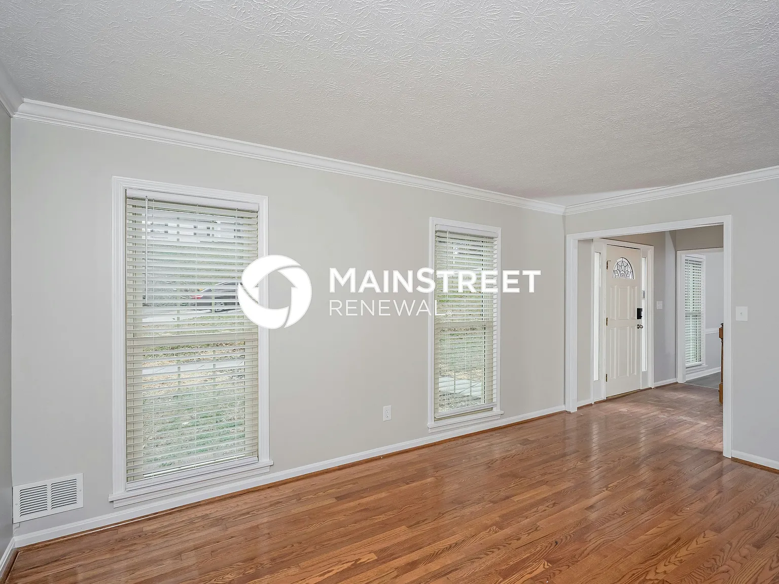 9109 Lakeridge Dr — Photo 4