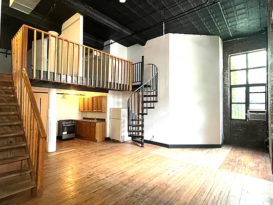 Rented by Nooklyn NYC LLC | media 22