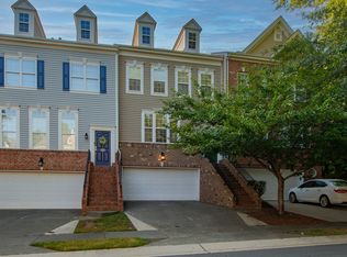 3645 Edgemont Dr #0, Raleigh, NC 27612