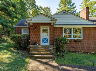 3901 Ridgeline Dr, Kingsport, TN 37664