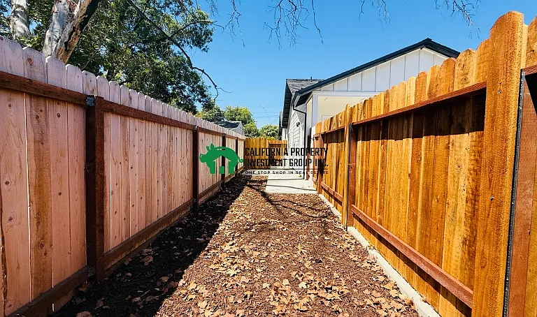 4108 16th Ave #4108 — Photo 33