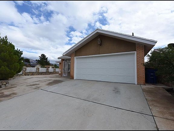 2nd image of 500 Dorsey Dr