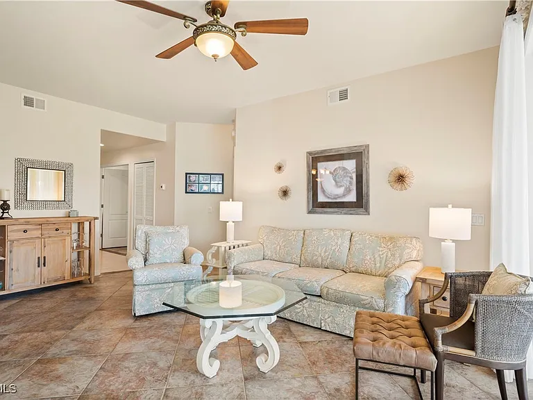 11271 Jacana Ct #1706 — Photo 5
