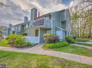 64 Deerberry Ln, Monmouth Junction, NJ 08852