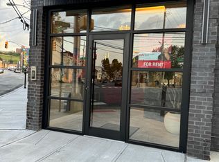 4237 Bergen Tpke #1E, North Bergen, NJ 07047