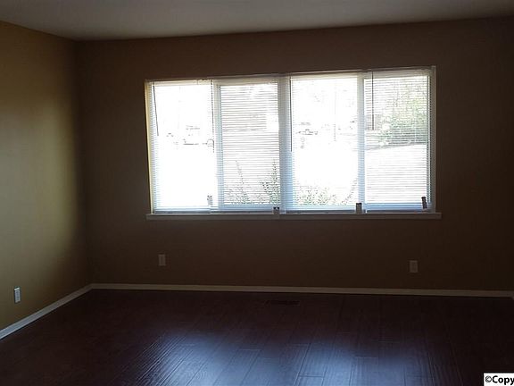 2nd image of 4007 Gunnison Ln NW