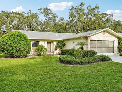 10526 Mira Vista Dr, Port Richey, FL, 34668