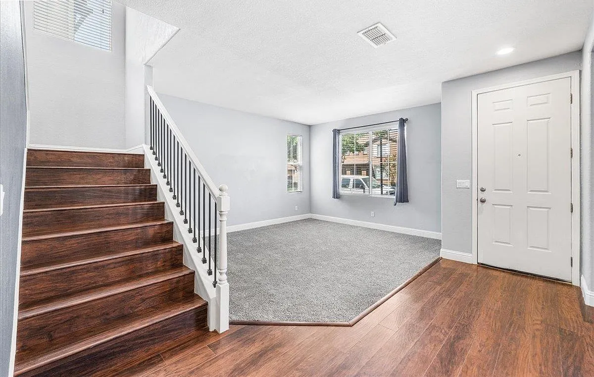 240 Angora Street - 1 — Photo 2