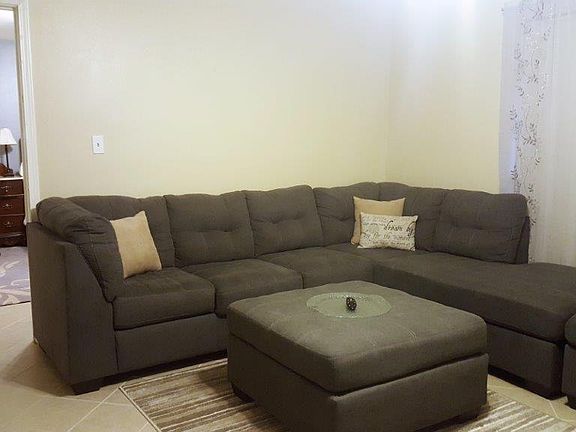 4th image of 10795 Silver Creek Dr