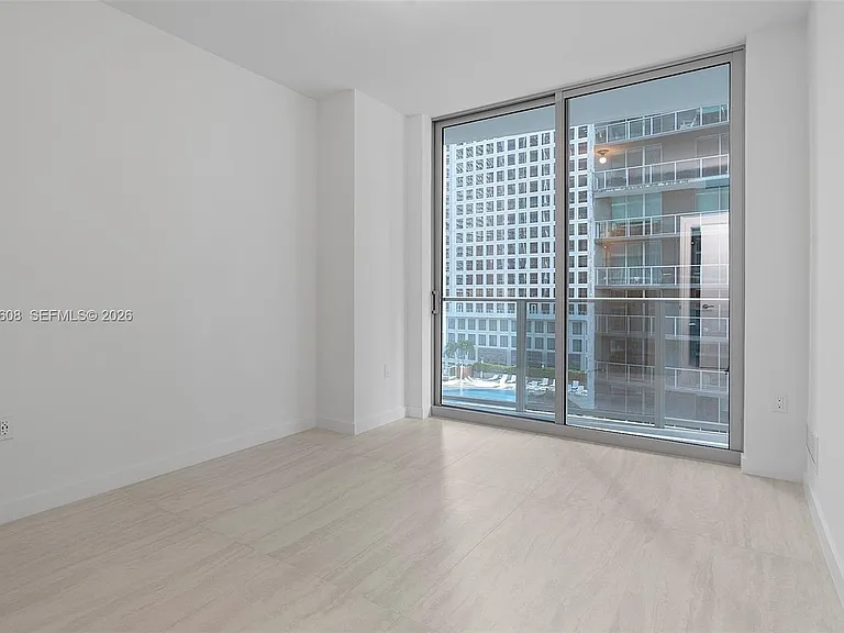 77 SE 5th St #1510 — Photo 18