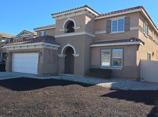 985 Curlew St, Perris, CA 92571