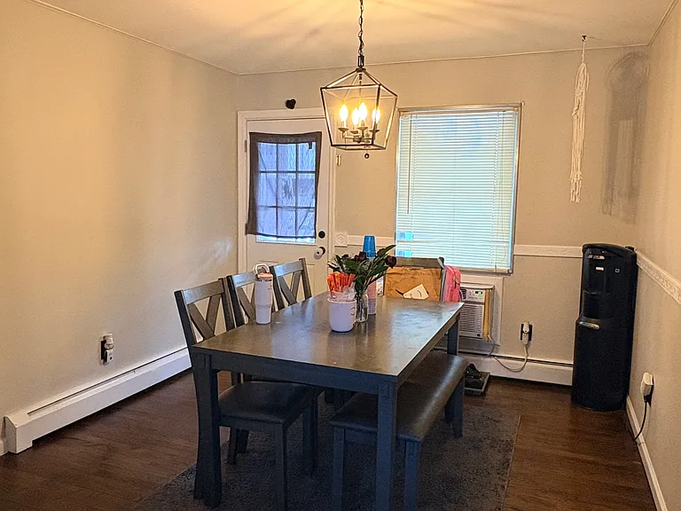 18 Fairview Dr #2 — Photo 1