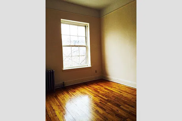 Rented by Stribling | media 4
