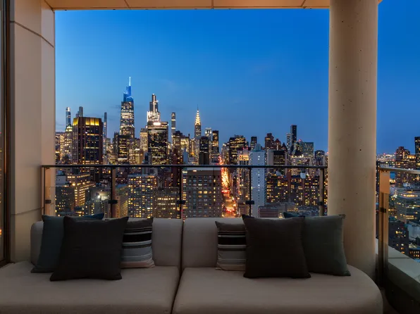 368 3rd Avenue image 23 of 33