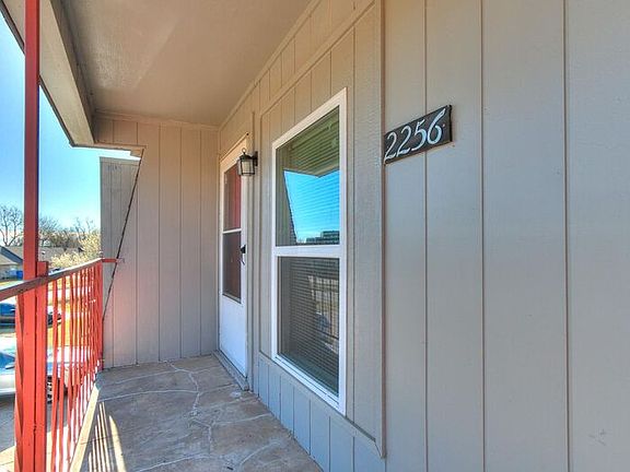 5th image of 2256 Donna Dr #2256
