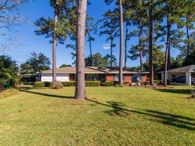 2919 Thea Ln, Valdosta, GA, 31602