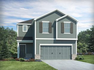 1200 Harland St, Charlotte, NC 28216