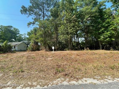 2170 Fay Cir SW, Supply, NC, 28462