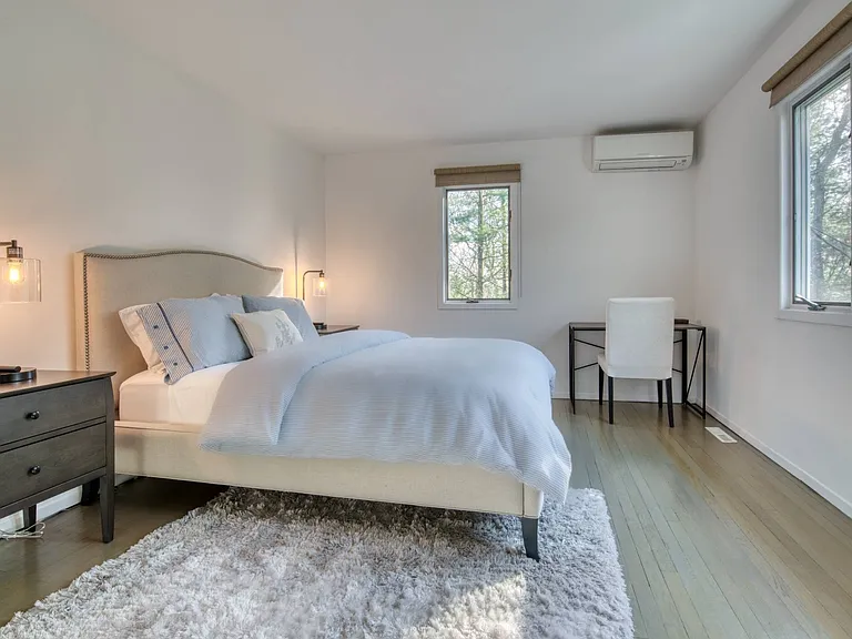 10 Scallop Ave — Photo 12