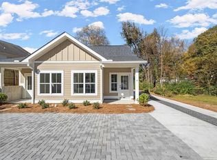 2050 Bolton Rd NW #D, Atlanta, GA 30318