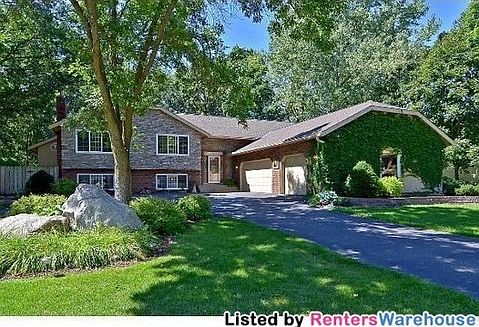 1st image of 8414 134th Street Ct