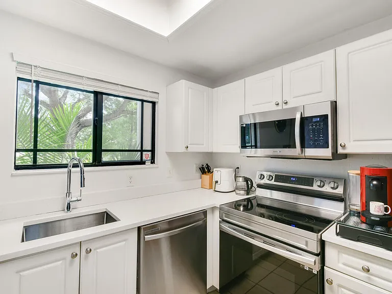 2916 Tuscany Ct #104 — Photo 10
