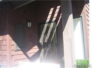 27759 Tierra Vista Rd, Temecula, CA 92592