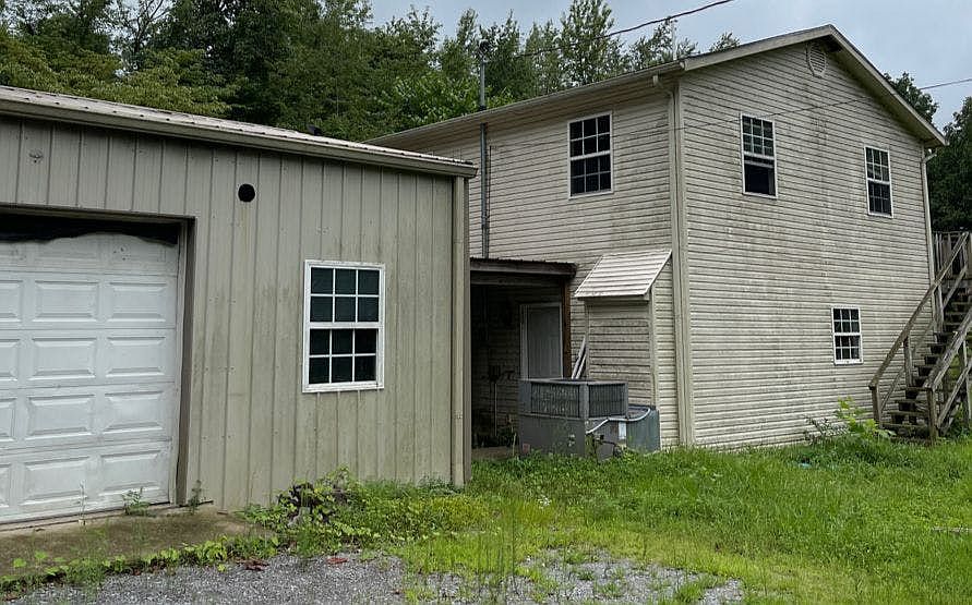 235 Union Ridge Rd, Wartrace, TN 37183 Zillow