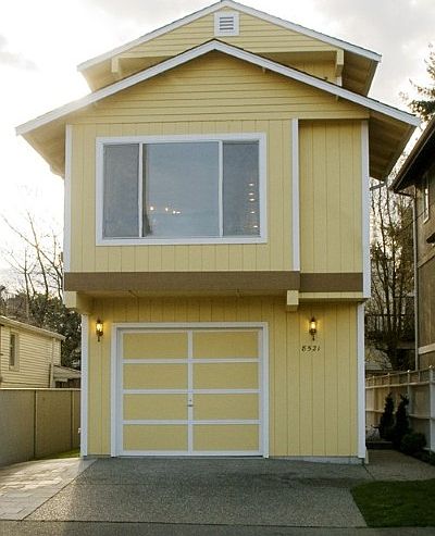 1st image of 8521 9th Ave NW