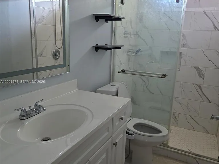 19800 SW 180th Ave #588 — Photo 5