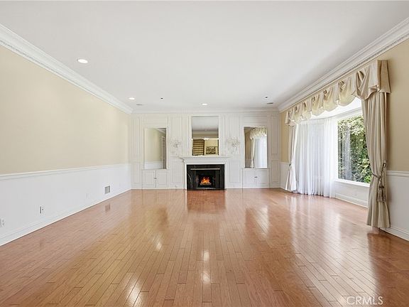 5th image of 960 Hampton Rd