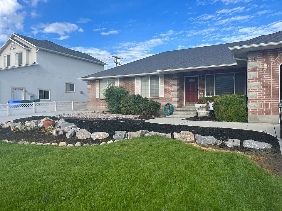 1st image of 12332 S Margaret Rose Dr