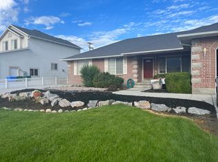 12332 S Margaret Rose Dr, Riverton, UT 84065